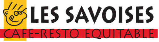 Les Savoises Les Savoises