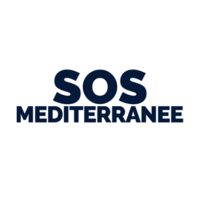 SOS MEDITERRANNEE